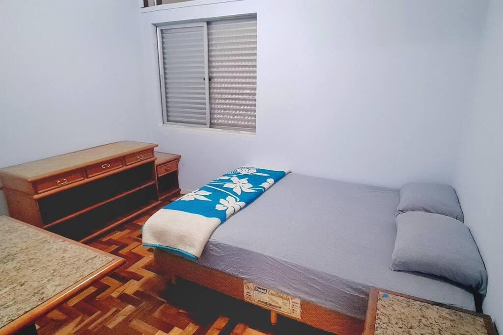 Apartamento 98m2 - Centro
