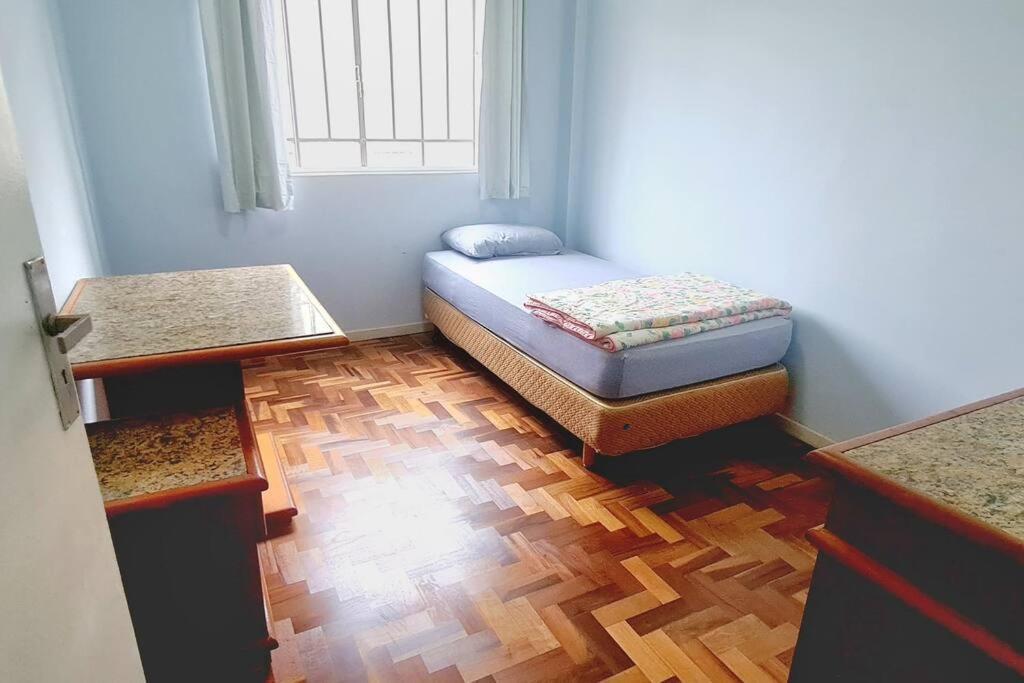 98m2 - Centro *