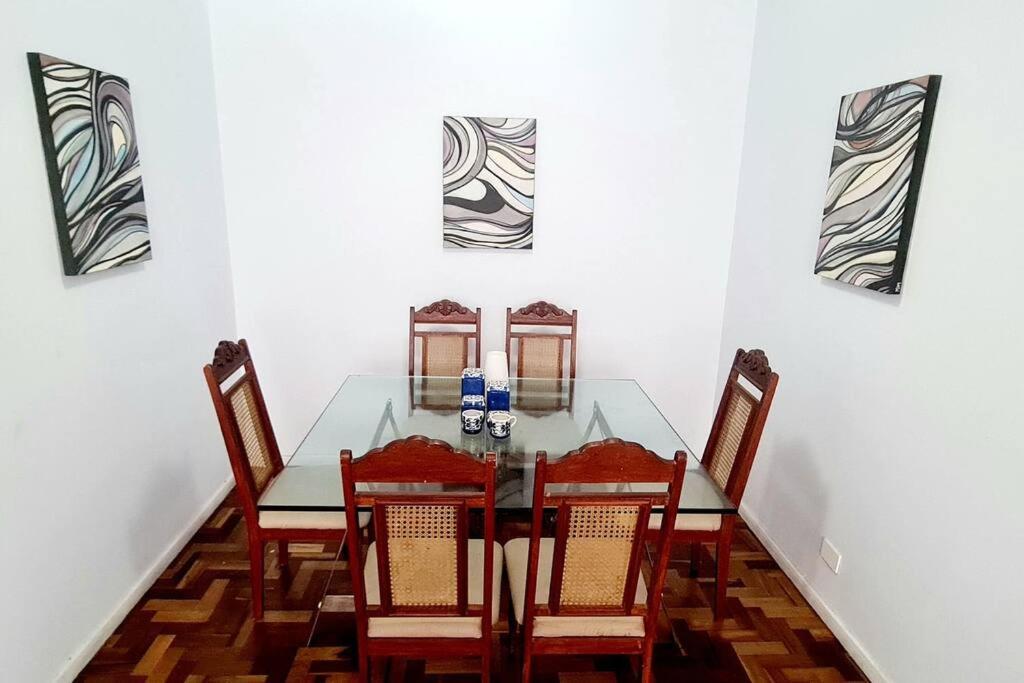 98m2 - Centro