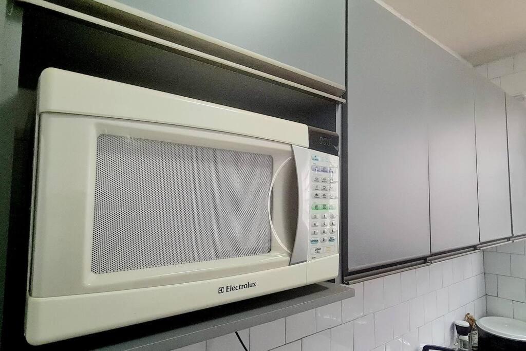 Apartamento 98m2 - Centro