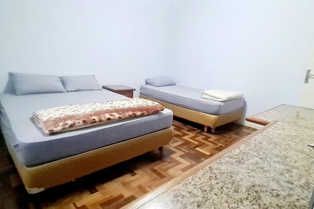 98m2 - Centro