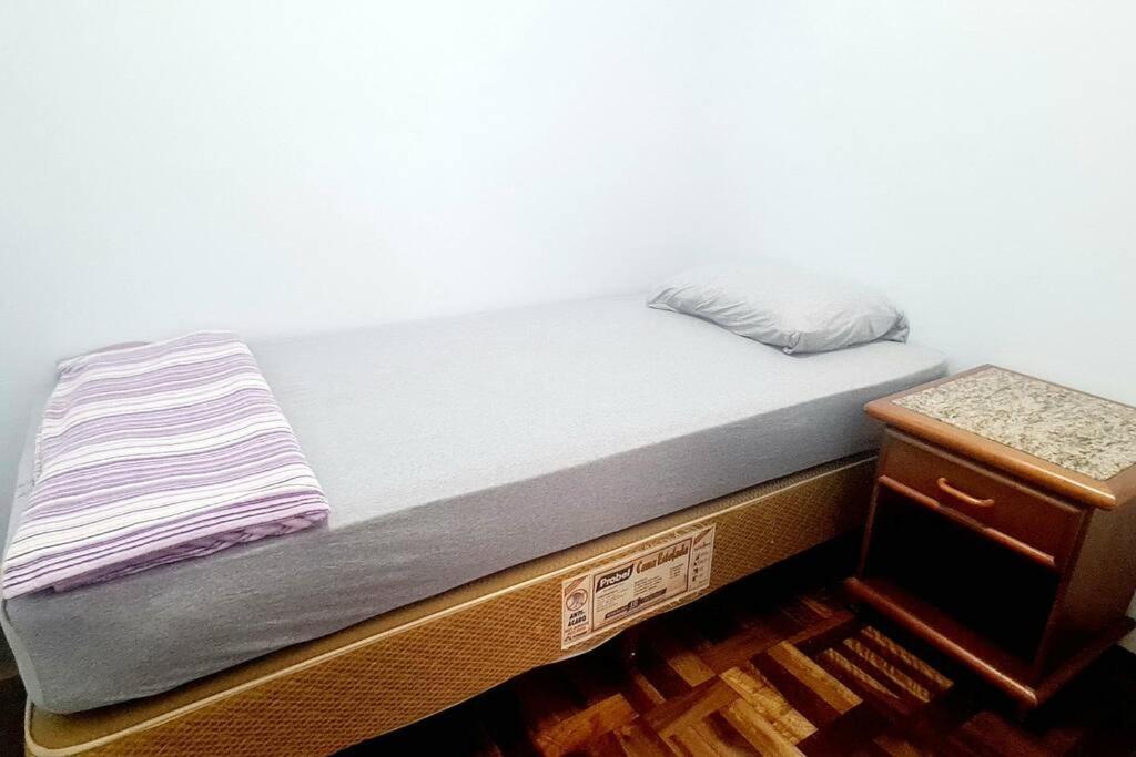 Apartamento 98m2 - Centro