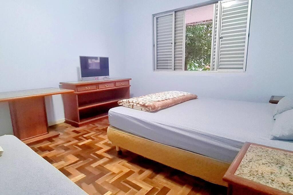 98m2 - Centro * Curitiba